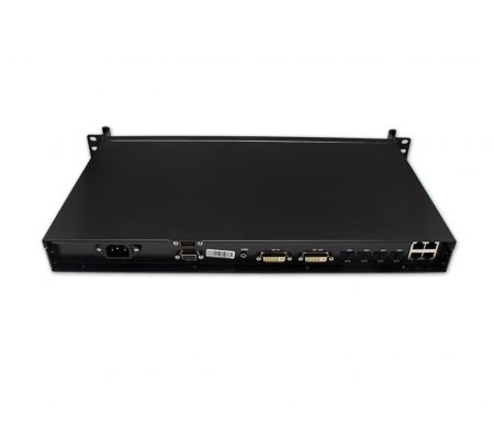 Контроллер Novastar MCTRL500 — изображение 2