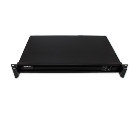 Контроллер Novastar MCTRL500