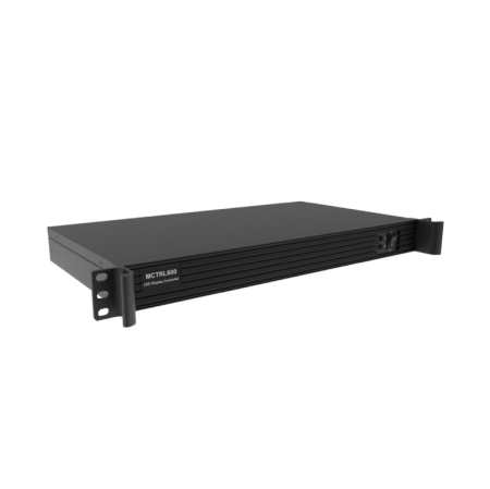 Контроллер Novastar MCTRL600