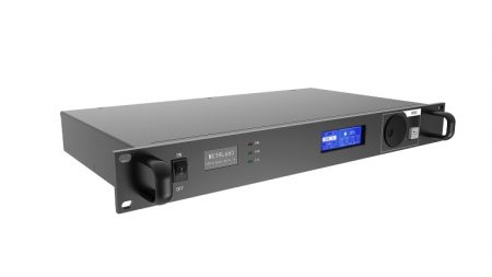 Контроллер Novastar MCTRL660