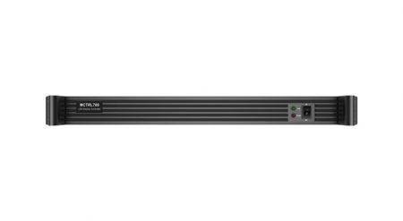 Контроллер Novastar MCTRL700
