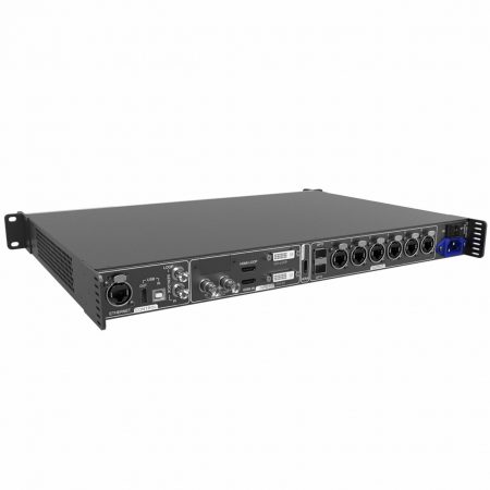 Контроллер Novastar MCTRL660 Pro — изображение 2