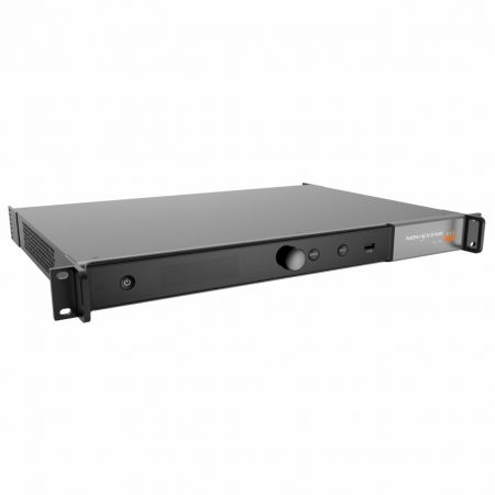 Контроллер Novastar MCTRL660 Pro