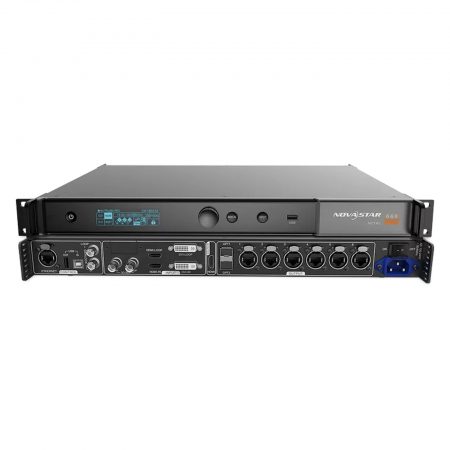 Контроллер Novastar MCTRL660 Pro — изображение 3
