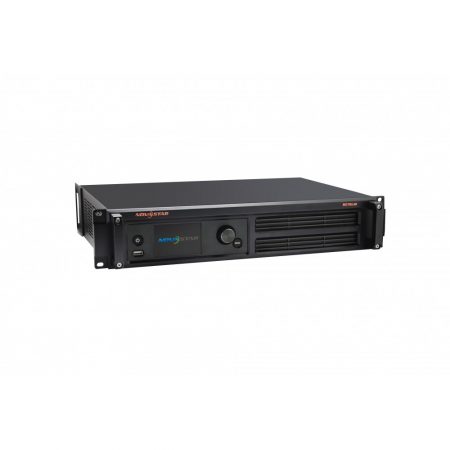 Контроллер Novastar MCTRL 4K