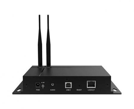 Контроллер Novastar TB 2 — изображение 2